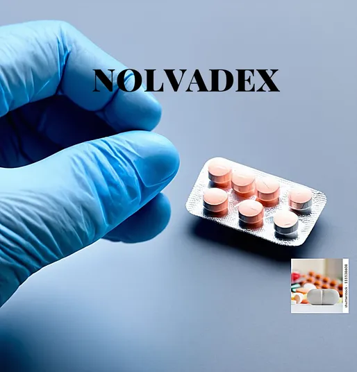 Acheter nolvadex en pharmacie